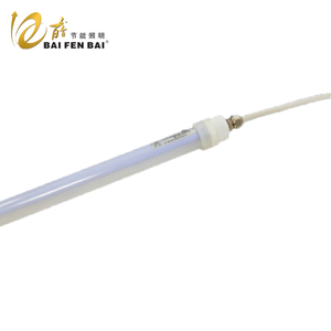 防水灯管厂家-优质LED防水灯管