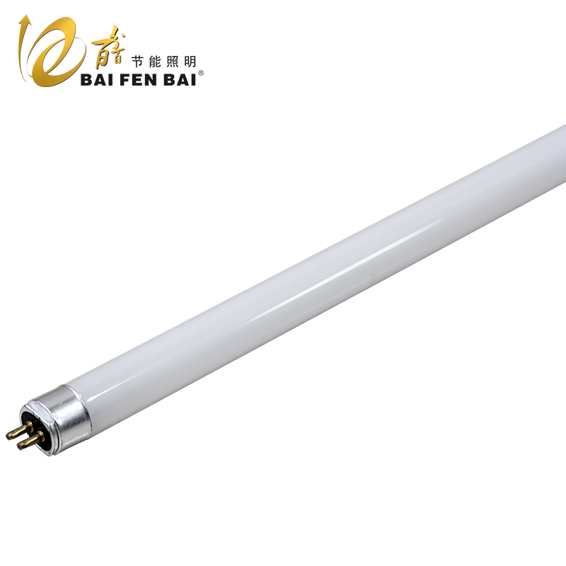 T5荧光灯|教室专用灯管